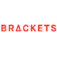 Brackets