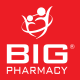 Big Pharmacy