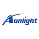 Aunlight