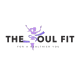 The Soul Fit