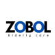 ZOBOL ELDERY CARE