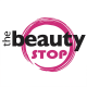 The Beauty Stop