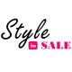 Style IN Sale