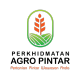 Perkhidmatan Agro Pintar Sdn. Bhd.