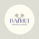 Bai Hui Trade And General Merchandise Inc