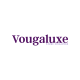 Vougaluxe Store