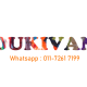 Oukivan Store