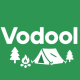 Vodool Shop