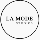LA MODE STUDIOS.TH