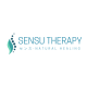 Sensutherapy.id