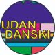 UDANDANSKI