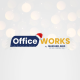 OfficeWorks PH
