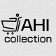 STORE AHI