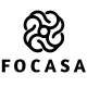 FOCASA