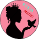 EVE'S MAGIC
