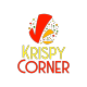 Krispy Corner