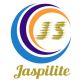 JaspiLite Store
