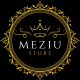 MEZIU STORE