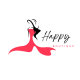 HappyBoutique