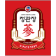KGC JUNG KWAN JANG