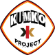 KUMKO_project