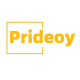 Prideoy