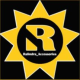 ralindra_racing