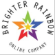 Brighter Rainbow