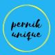 pernik unique