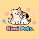 Kimi Pets