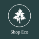 Shop ECO