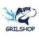 GRILSHOP