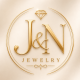 J&N Jewelry Shop
