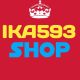IKA593 Shop
