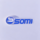 Somi Inc