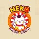 NEKOshoesshop