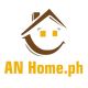AN Home.ph