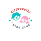 Kidzwonderz
