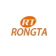 RONGTA.Malaysia