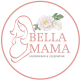 Bella Mama - Đồ bầu thiết kế