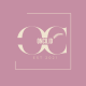 ONCU_ID