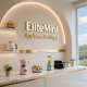 EliteMini Appliance Boutique
