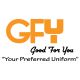 GFY MARKETING SDN BHD