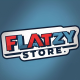 Flatzy Store