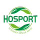 HOSPORT Official Storei