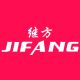 Jifang