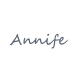 Annife