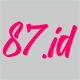 87.id