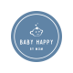 เบบี้ แฮปปี้