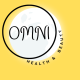 OMNI HEALTH & BEAUTY